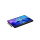 MSI NB SUMMIT E16 AI EVO A1MTG-015TR ULTRA 7 155H 32GB LDDR5 UMA 1TB SSD 16.0 QHD+ 165Hz TOUCH W11P