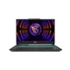 MSI NB CYBORG 15 A13VF-895XTR I5-13420H 16GB DDR5 RTX4060 GDDR6 8GB 1TB SSD 15.6 FHD 144Hz DOS