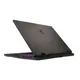 MSI NB SWORD 16 HX B14VFKG-061XTR I7-14700HX 16GB DDR5 RTX4060 GDDR6 8GB 1TB SSD 16.0 FHD+ 144Hz DOS