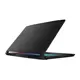 MSI NB KATANA A15 AI B8VG-434XTR R9-8945HS 32GB DDR5 RTX4070 GDDR6 8GB 1TB SSD 15.6 FHD 144Hz DOS