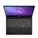MSI NB SUMMIT A16 AI+ A3HMTG-038TR R9 AI 365 32GB DDR5 UMA 1TB SSD 16.0 QHD+ 165Hz W11 Home