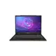 MSI NB SUMMIT 13 AI+ EVO A2VMTG-024TR ULTRA 7 258V 32GB LDDR5 UMA 1TB SSD 13.3 FHD+ TOUCH W11P