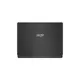 MSI NB PRESTIGE 14 AI+ EVO C2VMG-012TR ULTRA 7 258V 32GB LDDR5 UMA 1TB SSD 14.0 W11 OLED GRI