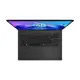 MSI NB PRESTIGE 16 AI STUDIO B1VFG-027TR ULTRA 7 155H 32GB LPDDR5 RTX4060 GDDR6 8GB 2TB SSD 16.0 QHD+ W11 HOME GRI