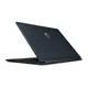 MSI NB STEALTH 16 AI STUDIO A1VFG-037TR ULTRA 7 155H 32GB DDR5 RTX4060 GDDR6 8GB 1TB SSD 16.0 QHD+ 240Hz W11 HOME