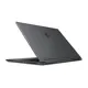 MSI NB CREATOR 16 AI STUDIO A1VIG-024TR ULTRA 9 185H 64GB DDR5 RTX4090 GDDR6 16GB 2TB SSD 16.0 UHD+ 120Hz W11P
