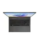 MSI NB CREATOR 16 AI STUDIO A1VIG-024TR ULTRA 9 185H 64GB DDR5 RTX4090 GDDR6 16GB 2TB SSD 16.0 UHD+ 120Hz W11P