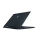 MSI NB STEALTH 14 AI STUDIO A1VFG-063TR ULTRA 7 155H 32GB DDR5 RTX4060 GDDR6 8GB 1TB SSD 14.0 OLED 120Hz W11 HOME