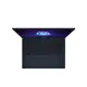 MSI NB STEALTH 14 AI STUDIO A1VFG-063TR ULTRA 7 155H 32GB DDR5 RTX4060 GDDR6 8GB 1TB SSD 14.0 OLED 120Hz W11 HOME