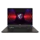 MSI NB VECTOR 16 HX A13VHG-495TR I7-13700HX 16GB DDR5 RTX4080 GDDR6 12GB 1TB SSD 16.0 FHD+ 144Hz W11 HOME