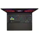 MSI NB VECTOR 16 HX A13VHG-495TR I7-13700HX 16GB DDR5 RTX4080 GDDR6 12GB 1TB SSD 16.0 FHD+ 144Hz W11 HOME