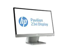 Hp C3Z94AA PAVILLION 23 Diagonal IPS LED