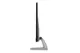 Hp C3Z94AA PAVILLION 23 Diagonal IPS LED
