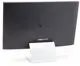 Hp C3Z94AA PAVILLION 23 Diagonal IPS LED