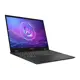 MSI NB PRESTIGE 16 AI+ EVO B2VMG-046TR ULTRA 9 288V 32GB LPDDR5X UMA 1TB SSD 16.0 UHD+ OLED W11 GRI
