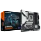 GIGABYTE Z890M Gaming X Intel LGA1851 DDR5 Micro ATX Anakart