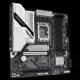 GIGABYTE Z890M Gaming X Intel LGA1851 DDR5 Micro ATX Anakart