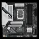 GIGABYTE Z890M Gaming X Intel LGA1851 DDR5 Micro ATX Anakart