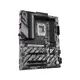 GIGABYTE Z890 UD WIFI6E 1851P DDR5 SES GLAN DP/USB4 SATA3 USB3.2 ATX