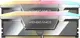 CORSAIR CMHC48GX5M2X8200C40 48GB (2x24GB) DDR5 8200MT/s CL40 VENGEANCE RGB CUDIMM BELLEK BLACK