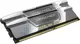 CORSAIR CMKC48GX5M2X8200C40 48GB (2x24GB) DDR5 8200MT/s CL40 VENGEANCE RGB CUDIMM BELLEK SILVER