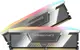 CORSAIR CMHC48GX5M2X8000C38 48GB (2x24GB) DDR5 8000MT/s CL38 VENGEANCE RGB CUDIMM BELLEK BLACK