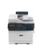 XEROX C315V_DNI A4 RENKLİ ÇOK FONKSİYONLU LAZER YAZICI 33 PPM