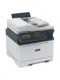 XEROX C315V_DNI A4 RENKLİ ÇOK FONKSİYONLU LAZER YAZICI 33 PPM
