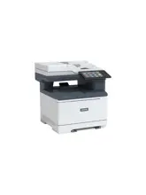 XEROX VERSALİNK C415V_DN A4 RENKLİ ÇOK FONKSİYONLU LAZER YAZICI 40 PPM DADF WİFİ