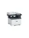XEROX VERSALİNK C415V_DN A4 RENKLİ ÇOK FONKSİYONLU LAZER YAZICI 40 PPM DADF WİFİ