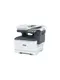 XEROX VERSALİNK C415V_DN A4 RENKLİ ÇOK FONKSİYONLU LAZER YAZICI 40 PPM DADF WİFİ