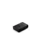 TP-LINK MERCUSYS MS105GS 5PORT 10/100/1000 MASAÜSTÜ SWITCH (YÖNETİLEMEZ)