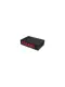 TP-LINK MERCUSYS MS105GS 5PORT 10/100/1000 MASAÜSTÜ SWITCH (YÖNETİLEMEZ)