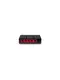 TP-LINK MERCUSYS MS105GS 5PORT 10/100/1000 MASAÜSTÜ SWITCH (YÖNETİLEMEZ)
