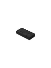 TP-LINK MERCUSYS MS108GS 8 PORT 10/100/1000 SWITCH
