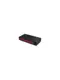 TP-LINK MERCUSYS MS108GS 8 PORT 10/100/1000 SWITCH