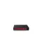 TP-LINK MERCUSYS MS108GS 8 PORT 10/100/1000 SWITCH