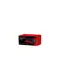 TP-LINK MERCUSYS MS108GS 8 PORT 10/100/1000 SWITCH