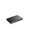TP-LINK DS110GMP OMADA 10PORT 8PORT PoE+ GIGABIT YONETILEMEZ SWITCH