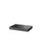 TP-LINK DS110GMP OMADA 10PORT 8PORT PoE+ GIGABIT YONETILEMEZ SWITCH