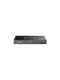TP-LINK DS110GMP OMADA 10PORT 8PORT PoE+ GIGABIT YONETILEMEZ SWITCH