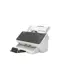 KODAK ALARIS 1014968 S2050 A4 DOKUMAN TARAYICI 50 PPM/100 IPM 80 ADF GUNLUK 5000 ADET KAGIT TARAMA CIFT TARAFLI CIS SENSOR