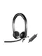 LOGİTECH H650E USB STEREO KULAKLIK 981-000519