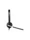 LOGİTECH H650E USB STEREO KULAKLIK 981-000519