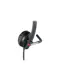 LOGİTECH H650E USB STEREO KULAKLIK 981-000519