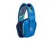 LOGİTECH G G733 LIGHTSPEED RGB KABLOSUZ 7.1 SURROUND SES OYUNCU KULAKLIĞI - MAVİ A-00179 981-000943