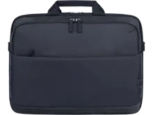 HP A08KKAA EVERYDAY 16.0 LAPTOP BAG ODYSSEY GRAY