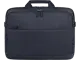 HP A08KKAA EVERYDAY 16.0 LAPTOP BAG ODYSSEY GRAY