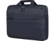 HP A08KKAA EVERYDAY 16.0 LAPTOP BAG ODYSSEY GRAY
