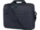HP A08KKAA EVERYDAY 16.0 LAPTOP BAG ODYSSEY GRAY
